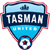 Tasman United