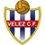 Velez CF