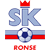 Ronse