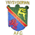Ynysgerwn FC