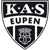 Eupen