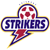 Brisbane Strikers