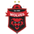 Wollongong Wolves