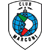 Marconi Stallions