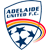 Adelaide United FK