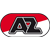 AZ Alkmaar