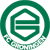 FC Groningen
