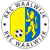 RKC Waalwijk