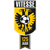 Vitesse Arnhem