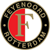 Feyenoord Rotterdam