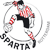 Sparta Rotterdam
