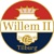 Willem II Tilburg