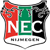 NEC Nijmegen