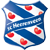 SC Heerenveen