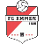 FC Emmen
