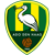 ADO Den Haag