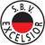 Excelsior Rotterdam