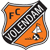 Volendam