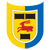 SC Cambuur