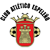 Espeleno Atletico