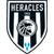 Heracles Almelo