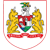Bristol City