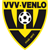 VVV Venlo