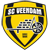 Veendam