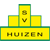 Huizen
