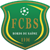 FC Bords de Saone
