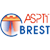 Asptt Brest