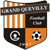 Grand-Quevilly FC