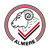 Almere City FC
