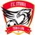FC Struga Trim Lum
