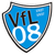 VfL Vichttal