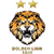 Golden Lion FC