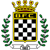Boavista Porto