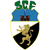 Sporting Farense