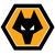 Wolverhampton Wanderers FC