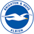 Brighton & Hove Albion FC