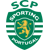 Sporting Lisbon