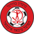Hapoel Iksal FC