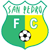 FC San Pedro