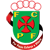 FC Pacos Ferreira