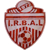 IRB Ain Lahdjer