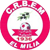 CRB El Milia