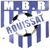 MB Rouisset
