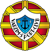 Varzim SC