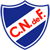 Club Nacional de Football (Uru)