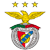 Benfica Lisbon